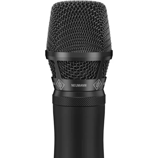 Neumann KK 104 U