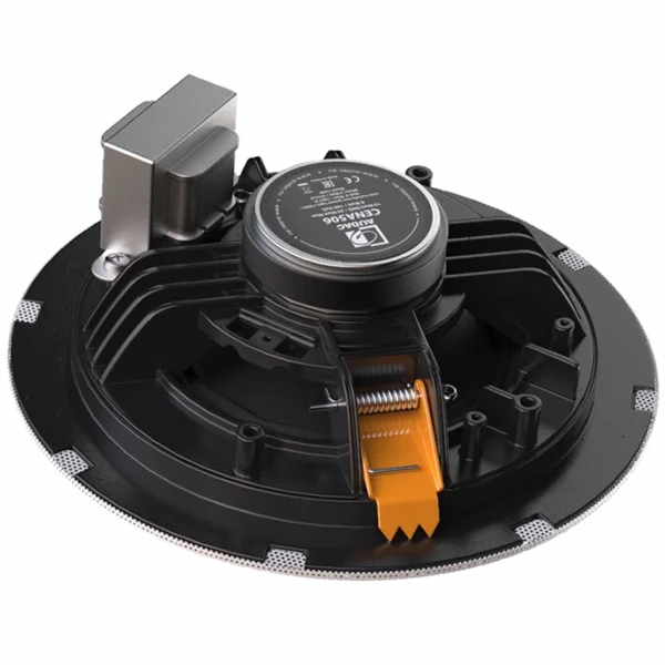 Audac CENA510D 5 Tavan Hoparlörü 20W/16-ohm