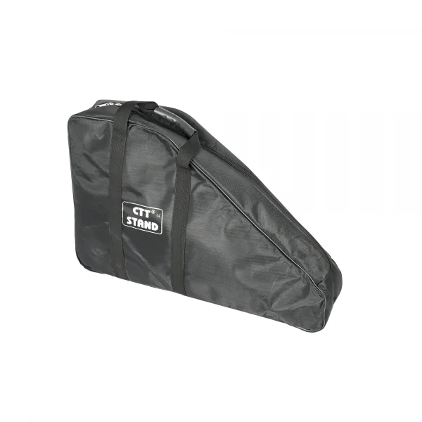 CTT KSNC Kanun Standı Notalık ve Çanta ile Birlikte