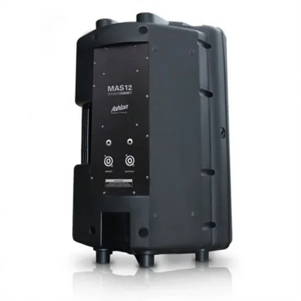 Meteor PS600 Tören & Etkinlik için Komple ses sistemi