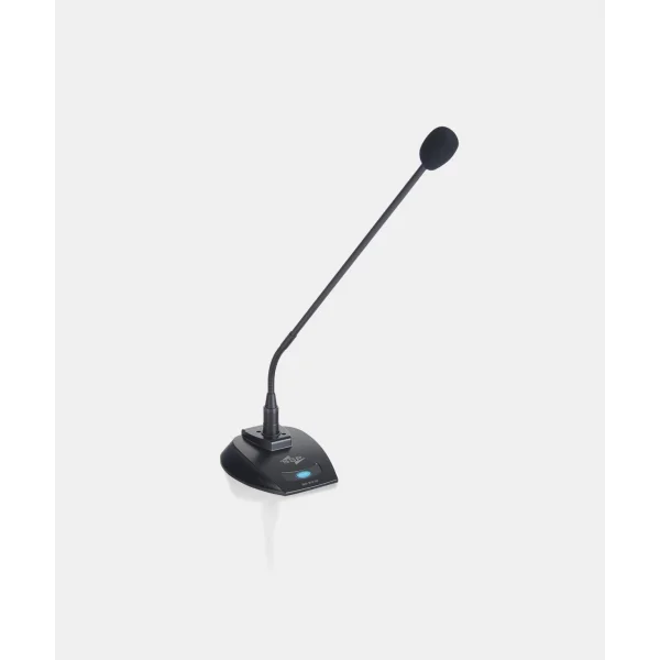 SSP BD-8070 L Masa Üstü Mikrofon 47-cm