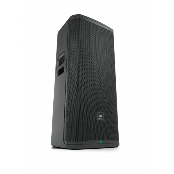 JBL PRX 925 2x15 1000W Aktif Hoparlör- 1000W RMS / 2000W Peak / 138dB / DSP