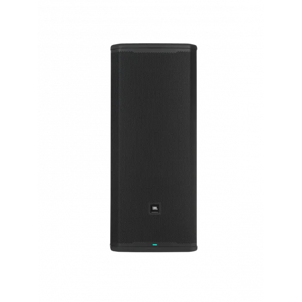 JBL PRX 925 2x15 1000W Aktif Hoparlör- 1000W RMS / 2000W Peak / 138dB / DSP