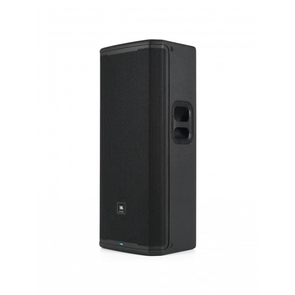 JBL PRX 925 2x15 1000W Aktif Hoparlör- 1000W RMS / 2000W Peak / 138dB / DSP