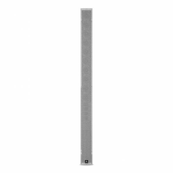 JBL Intellivox DSX180D DSP/Dante Sütün Hoparlör 400W 10x4 4 ohm-180 cm