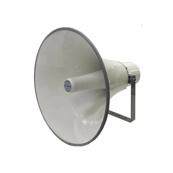 SPH5000 Boş Horn Kasası, 500x480mm