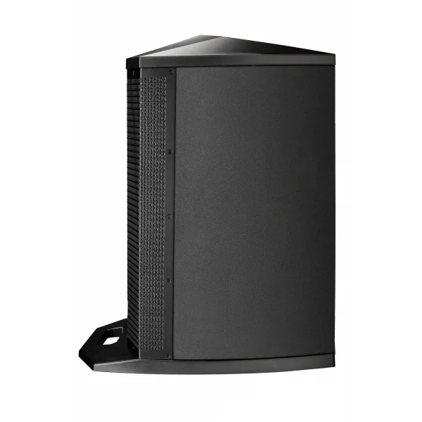 HK Audio Polar 12 2000W Aktif Kolon Tipi Taşınabilir Ses Sistemi