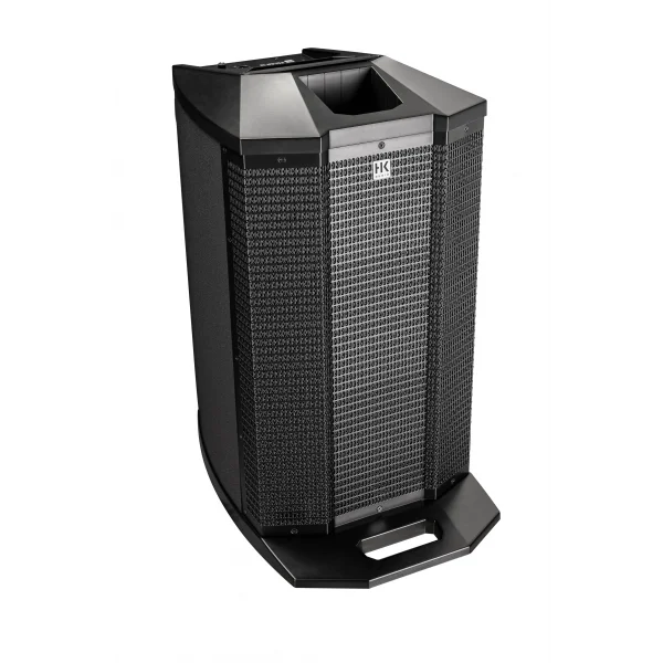 HK Audio Polar 12 2000W Aktif Kolon Tipi Taşınabilir Ses Sistemi