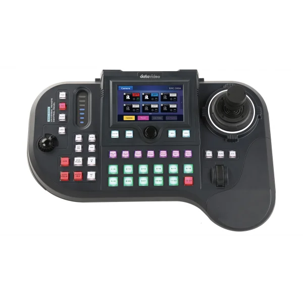 Datavideo RMC-300A Universal Uzaktan Kamera Kontrol Ünitesi