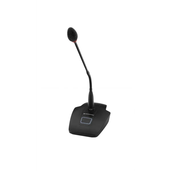 Sennheiser MAT153 + MEG14-40-L-II SET Masaüstü Mikrofon Seti