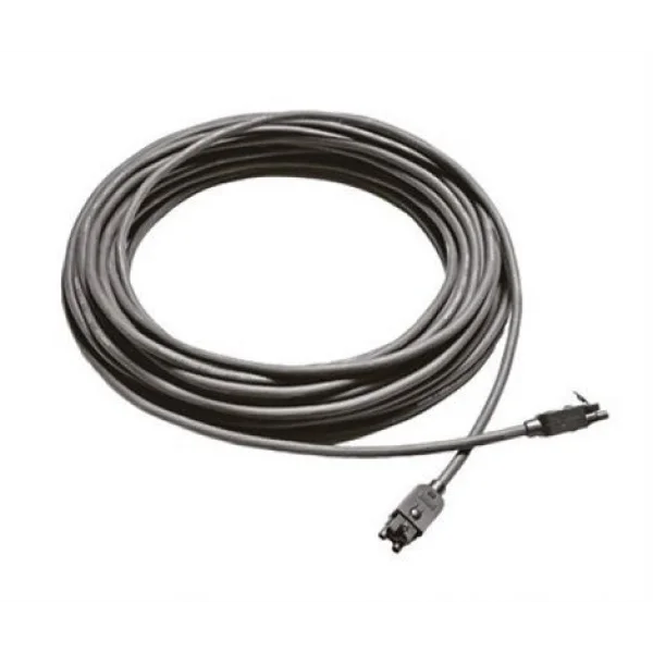 Bosch LBB4116/03 DCN Sistem Konferans Uzatma Kablosu 3-metre