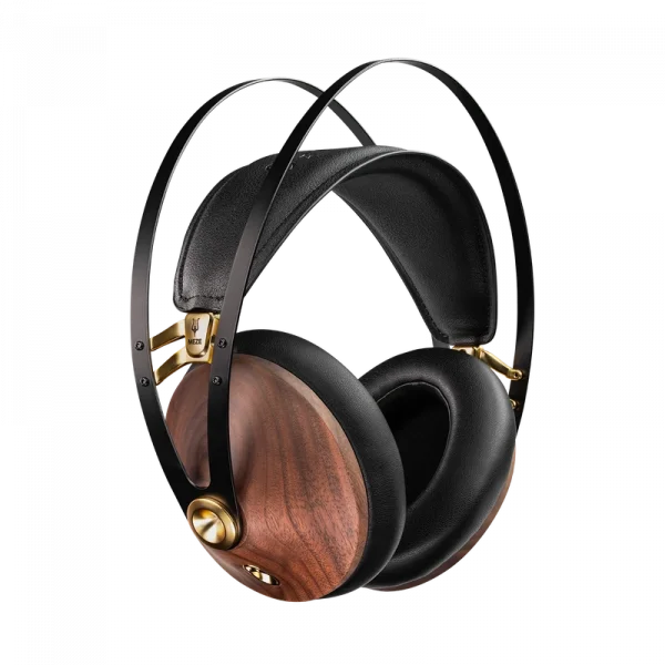 MEZE Audio 99 Classics 2.GEN Kulaklık