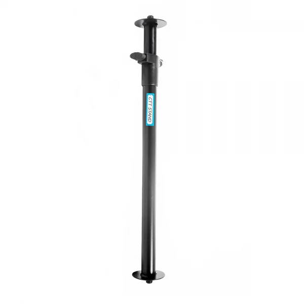 CTT S3 Çift Taraflı Vidalı Subwoofer Ara Boru