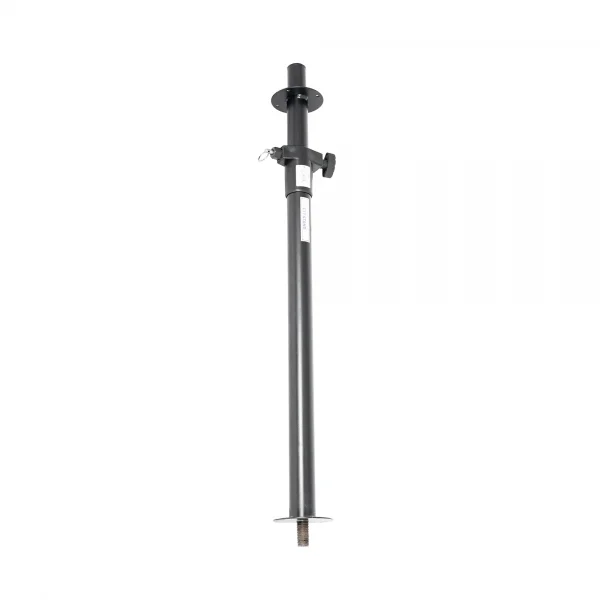 CTT S2 Vidalı Subwoofer Ara Boru, Dipliği M20 Vidalı subbass için