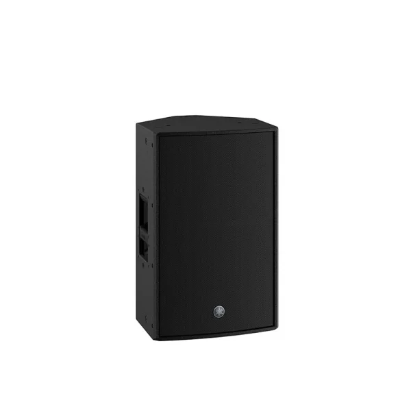 YAMAHA CZR12 12 Pasif Hoparlör 400/800W 129-db