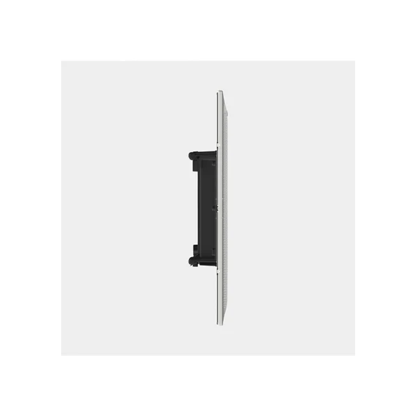 YAMAHA RM-CG WHITE YAMAHA CEILING MICROPHONE