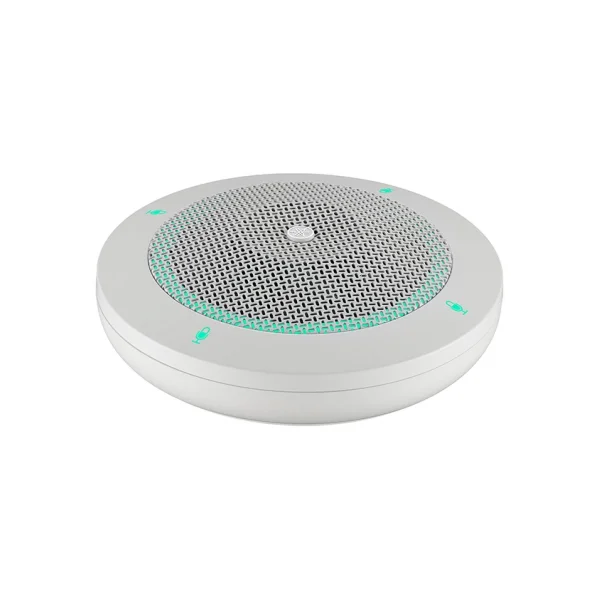 YAMAHA RM-TT WHITE YAMAHA BOUNDARY MICROPHONE