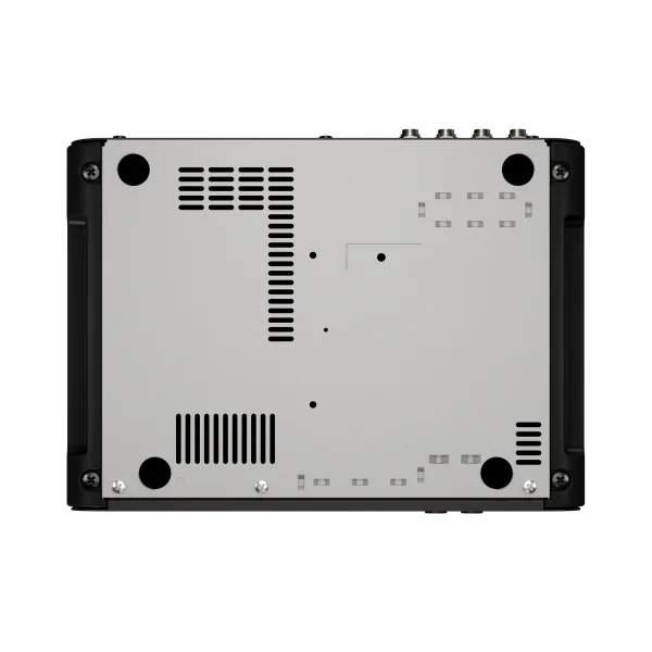 YAMAHA URX44B 6 in / 4 out USB-C Audio interface, 32-bit / 192 kHz