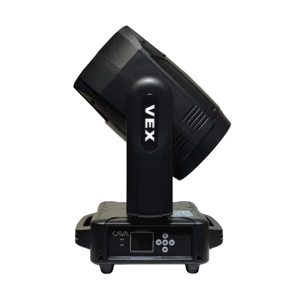 VEX BEAM 230 Moving Head Spot Işık