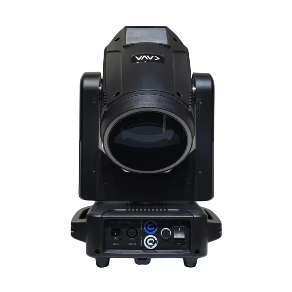 VEX BEAM 230 Moving Head Spot Işık