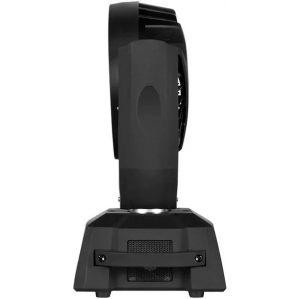 SPL Lighting WASH 36x10W Led Zoom Boyama Sahne Işığı