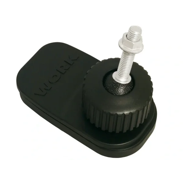 Work NEO-6-IP 6 Outdoor Duvar Hoparlörü 60W/8-ohm, 32W/100V (TEK)