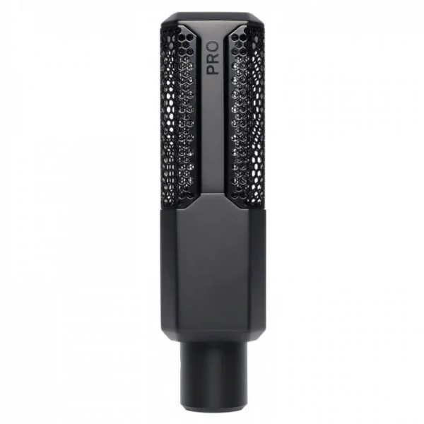 Lewitt LCT 240 PRO Cardioid Kondenser Stüdyo Mikrofonu