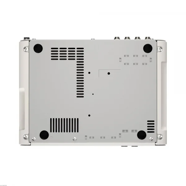 YAMAHA URX44V Audio Video interface White