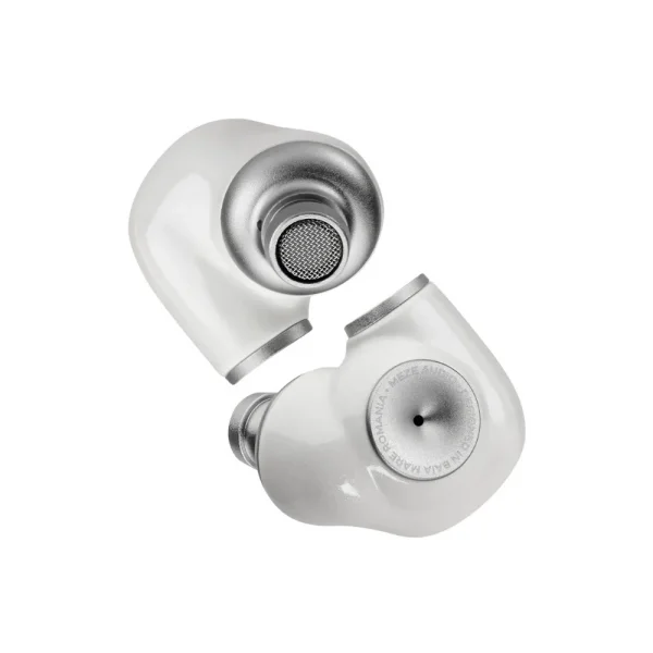 Meze Audio ALBA Kulak İçi Kulaklık
