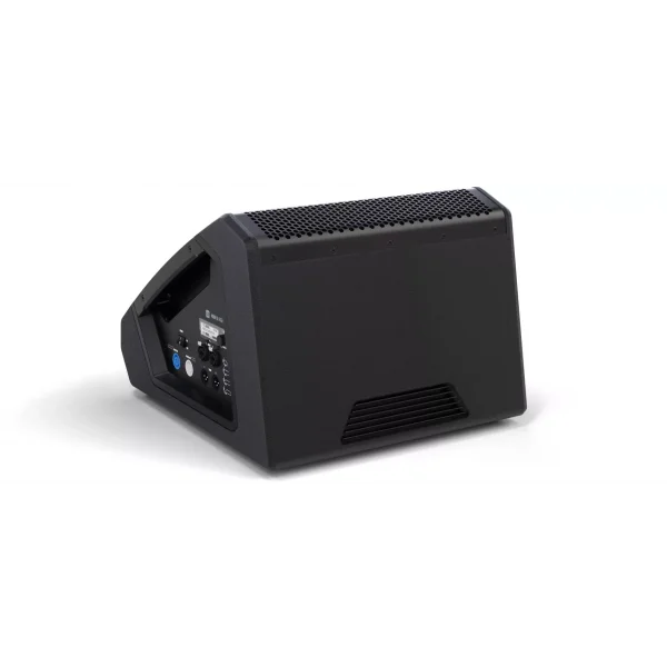 LD Systems MON 12A G3 12 Aktif Koaksiyel Sahne Monitörü 1200W 127-db