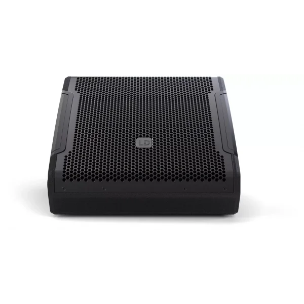 LD Systems MON 12A G3 12 Aktif Koaksiyel Sahne Monitörü 1200W 127-db