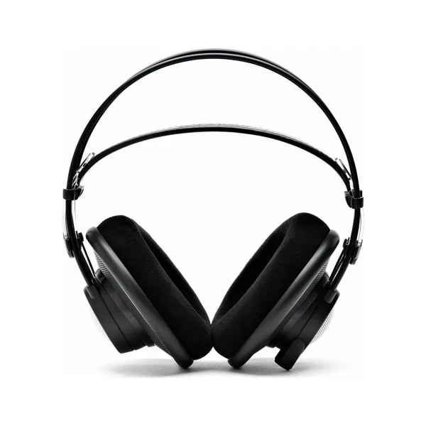 AKG K612 Pro Stüdyo Referans Kulaklığı