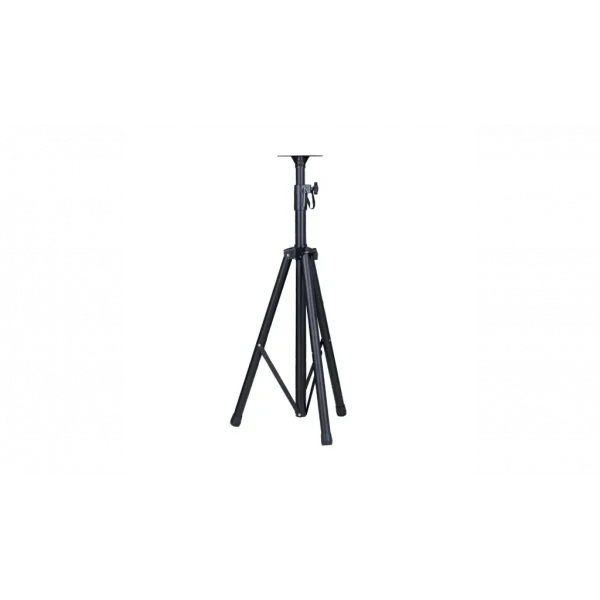 Machtig SS511 Hoparlör Sehpası, 100-188 cm. 60 kg. kapasite