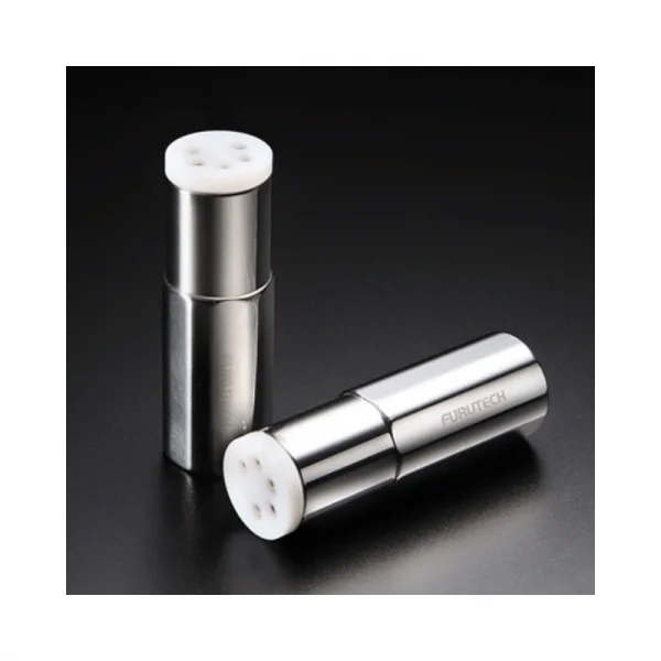 Furutech FP-DIN  Konnektör（R）