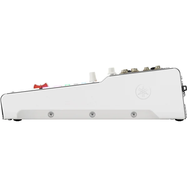 Yamaha MG16X V 16 Kanallı Dijital Ses ve Görüntü Mikseri