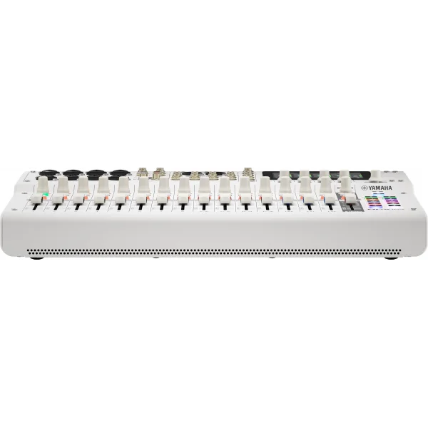 Yamaha MG16X V 16 Kanallı Dijital Ses ve Görüntü Mikseri