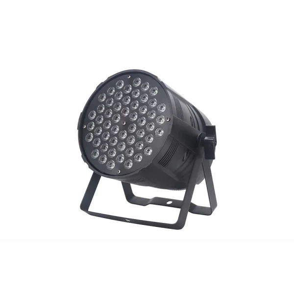 Lexence LX-54PAR 54x3W Led Par Spot