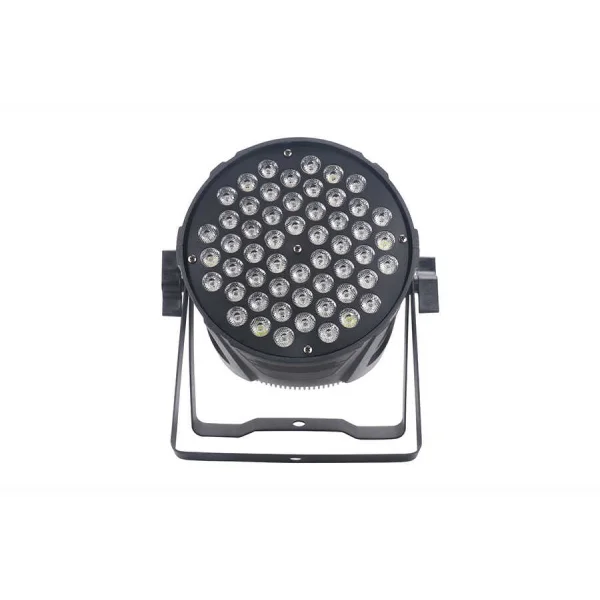 Lexence LX-54PAR 54x3W Led Par Spot