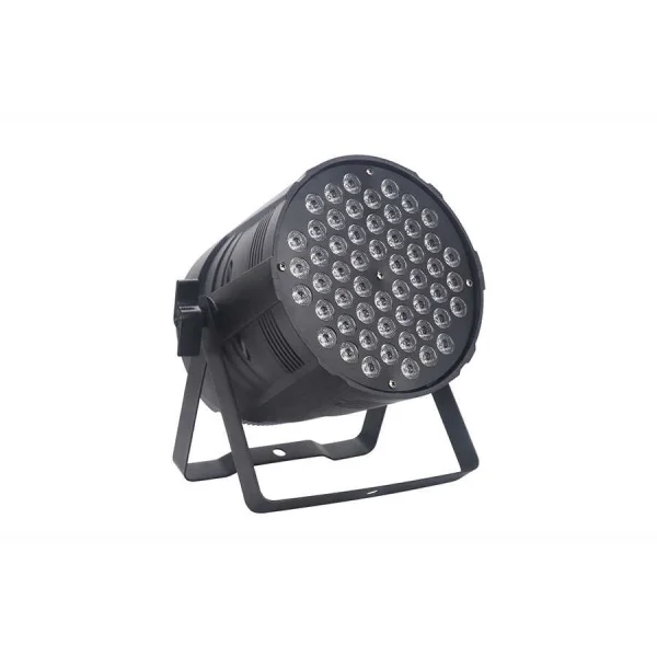 Lexence LX-54PAR 54x3W Led Par Spot