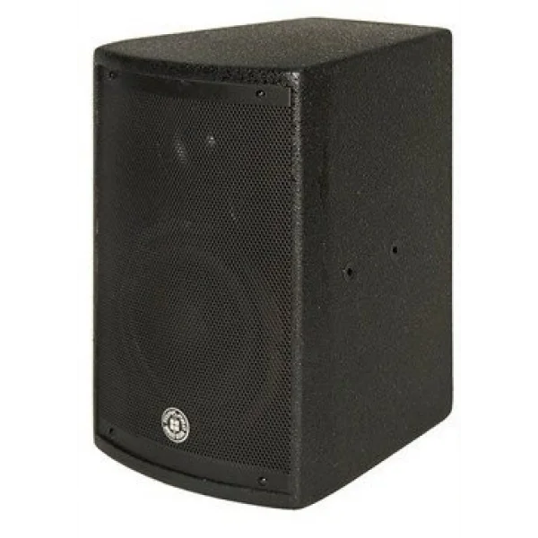 TOPP PRO TPS 16P 6 2-yollu Pasif Kabin Hoparlör