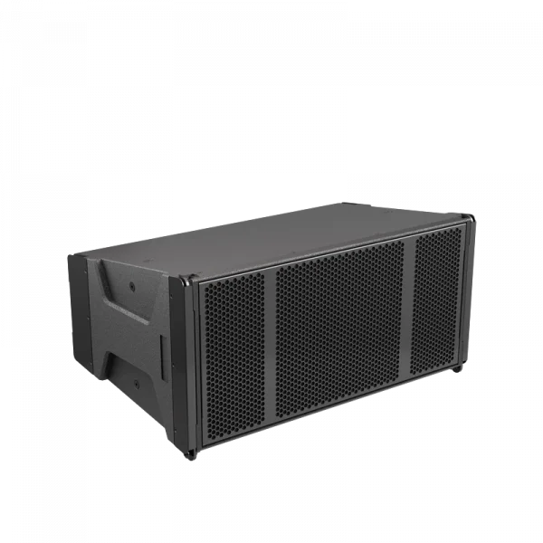 dB Technologies IS210LB 2x10 Pasif Line Array Hoparlör 133-db