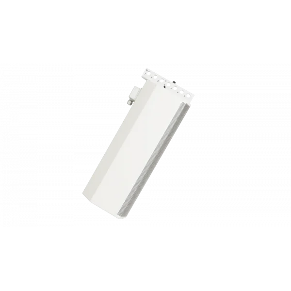 Bose ArenaMatch Utility AMU208 Hoparlör 2x8 600W IP55 EN54-24