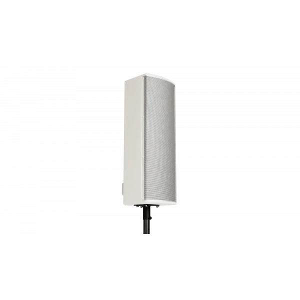 Bose ArenaMatch Utility AMU208 Hoparlör 2x8 600W IP55 EN54-24