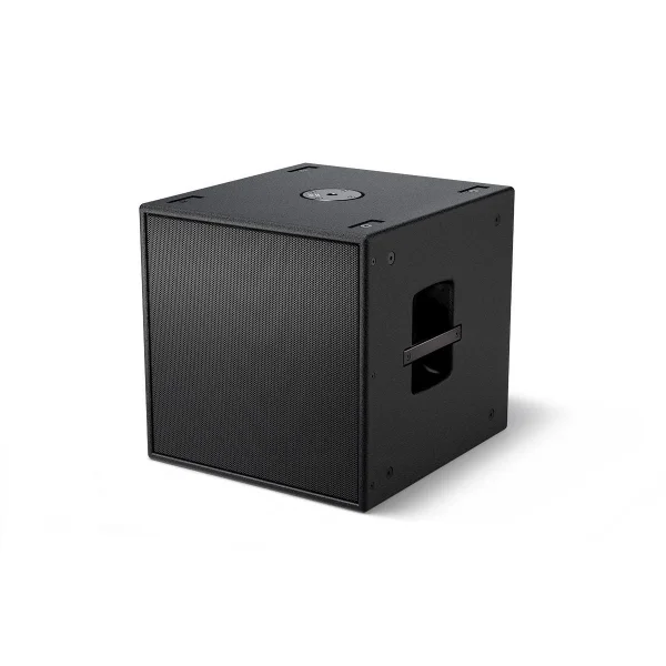 BOSE AMS115 Kompakt Subwoofer 15 130-db