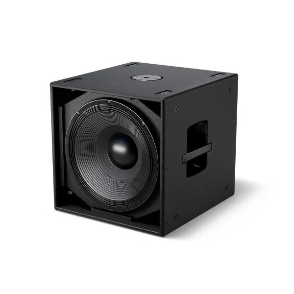 BOSE AMS115 Kompakt Subwoofer 15 130-db