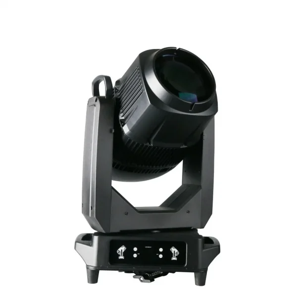 SPL-MHL-420 IP Outdoor Robot Işık | IP65 | 420W Ushio Lambalı