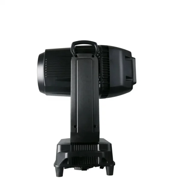 SPL-MHL-420 IP Outdoor Robot Işık | IP65 | 420W Ushio Lambalı