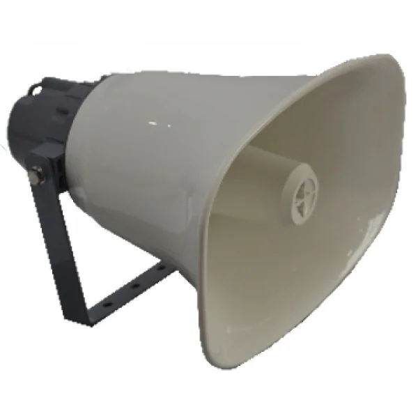 K.Meister KTH-1675T 150W-8Ω/100V Horn Hoparlör IP65