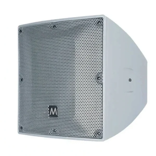 K.Meister KM-212 12 Pasif Coaxial Outdoor Hoparlör 800W 8-ohm IP66