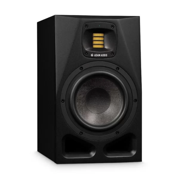 ADAM Audio A7V 7 Aktif Stüdyo Monitörü